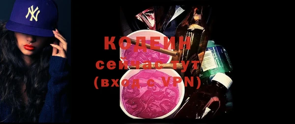 ECSTASY Козловка