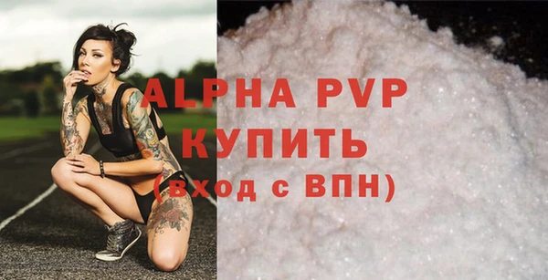 сатива Кодинск